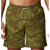 Columbia Summerdry Shorts for Men: Picture 3 thumbnail